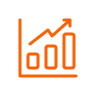 Website Development
